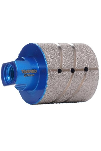 Tagred Professional Miez diamantat, Tagred TA4084, 50 mm, M14