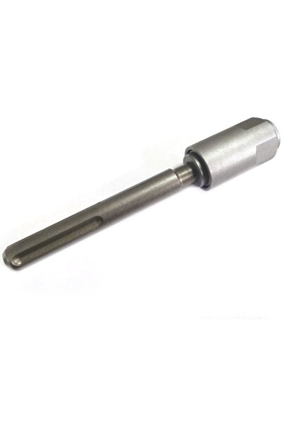 Tagred Professional Adaptor de la SDS Max la SDS Plus, Tagred, 200 mm