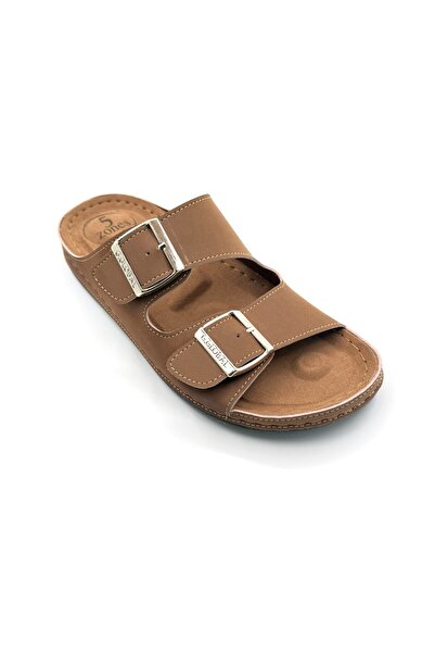 DR.MAUCH Medical shoe