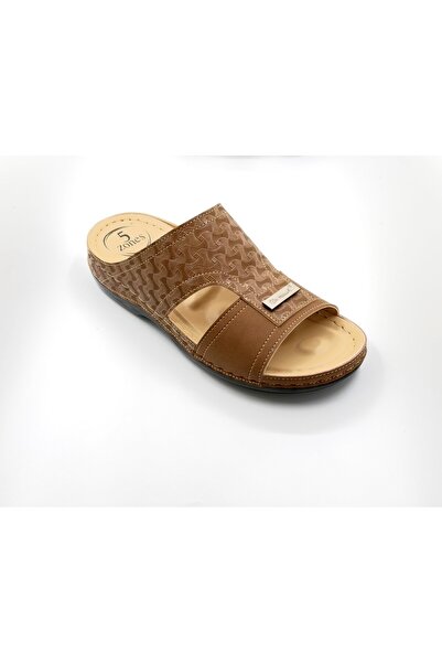 DR.MAUCH Medical shoe