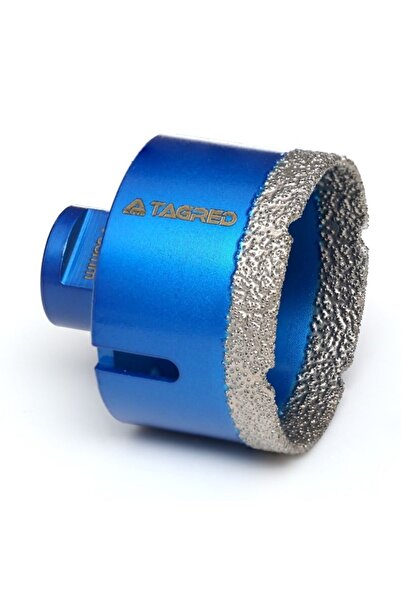 Tagred Professional Miez diamantat, Tagred, TA4090, 65 mm, M14