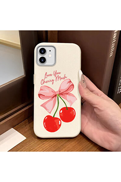 Hontinga حافظة هاتف متوافقة مع هاتف iPhone 12، مصنوعة من الجلد، مضادة للسقوط،...