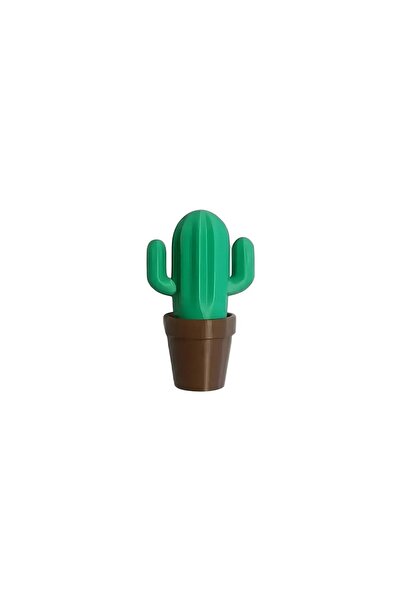 Cactus Clicker