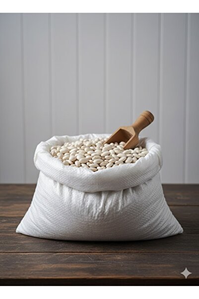 GÜDÜOĞLU BOMBA(DERMASYON) KURU FASULYE