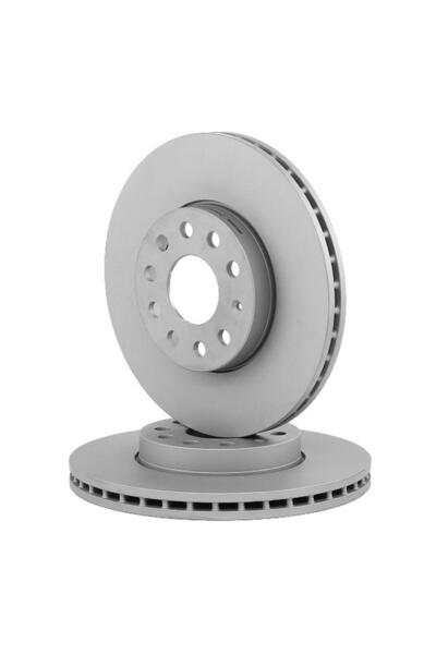 Kraftvoll ON FREN AYNASI CADDY GOLF VI VII JETTA T-ROC SCIROCCO ALTEA LEON TO...