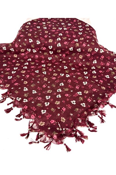 Eripek Disassembly Beaded Cotton Gauze 06111 01