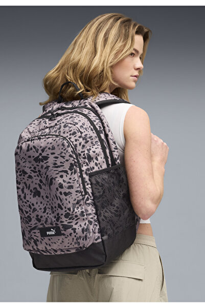 Puma Academy 29 l Rucksack mit Allover-Print