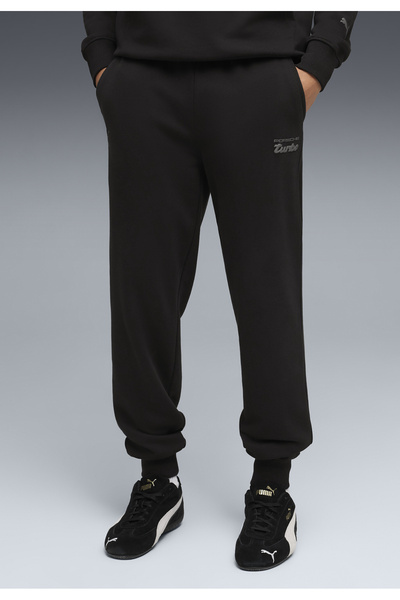 Puma Porsche Legacy Essentials Hose