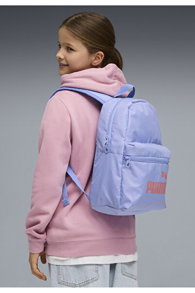 Puma Batoh Phase Small 13L