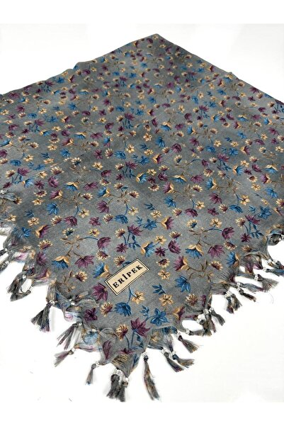 Eripek Cârpă de bumbac cu mărgele 06110 27