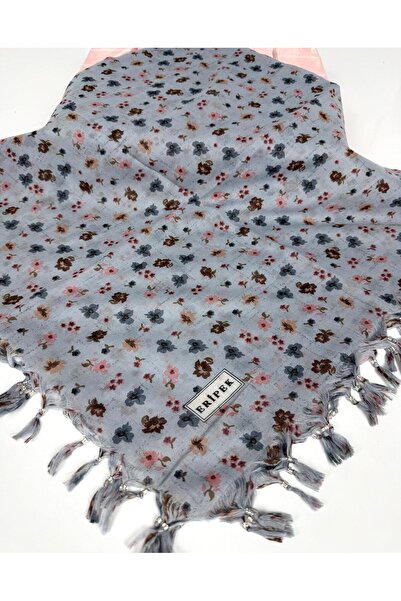 Eripek Disassembly Beaded Cotton Gauze 06111 02