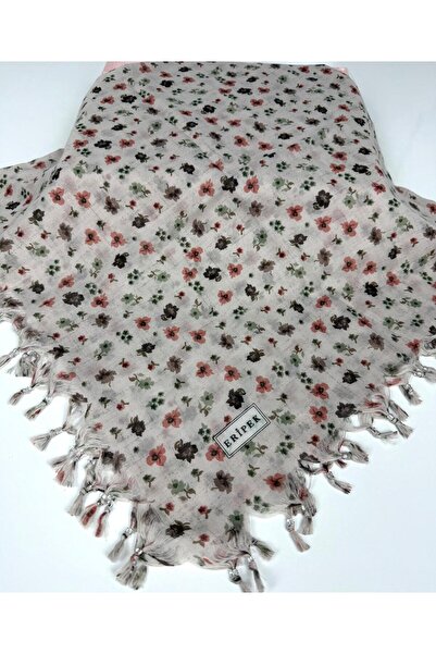 Eripek Cârpă din bumbac cu mărgele 06111 27