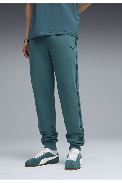 Puma Essentials Tape Sweatpants Men