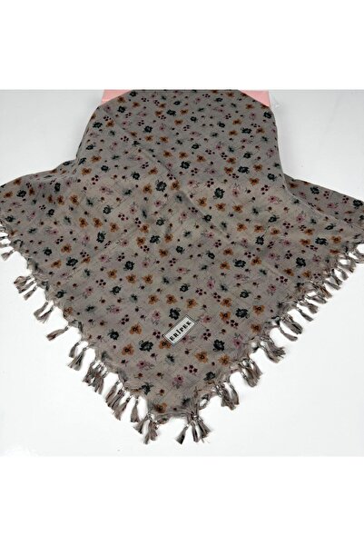 Eripek Cârpă din bumbac cu mărgele de îmbrăcăminte 06111 16