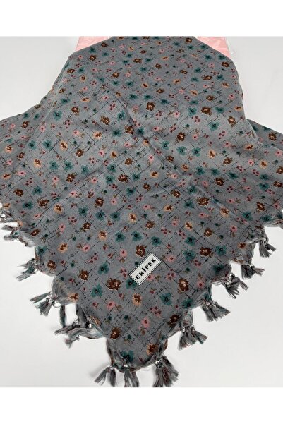 Eripek Cârpă din bumbac cu mărgele 06111 14