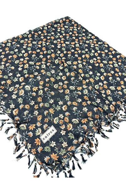 Eripek Cârpă din bumbac cu mărgele 06110 23