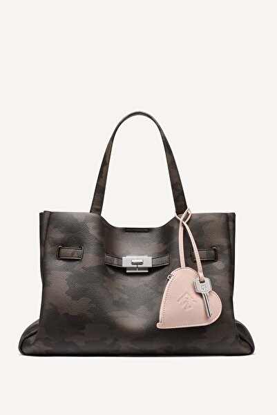 Dkny BRYAR LARGE SATCHEL
