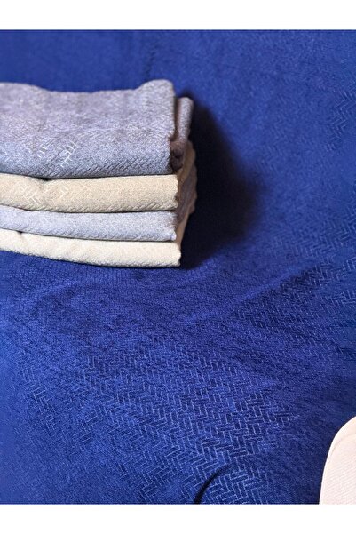 GÜRLEK TEKSTİL Husa de scaun / Husa de canapea extensibila din material cheni...