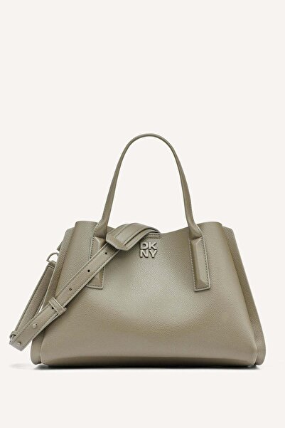 Dkny JOSIE SATCHEL MEDIUM