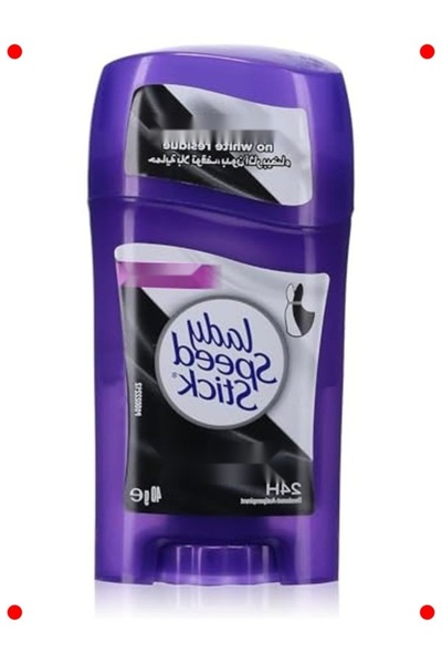 markentegra Shower Freshness Solid