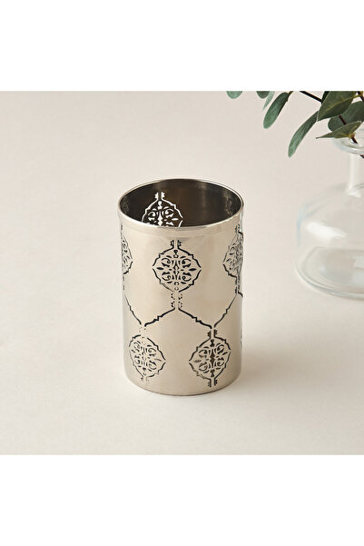 Lifestyle بهلوان بتفاصيل فتحة مراكش