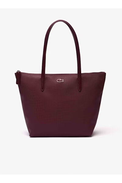GENERAL Claret Large Tote bags for Women Shoulder Bag for Women Cross-body Bag