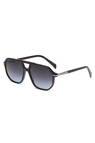 Merrs At1238 C5 59-16-145 Sunglasses