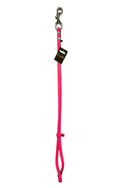 Gb Pet حبل ربط من BİREYCEL (213851) لون فوشيا