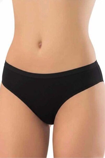 Dorya Combed Cotton Semi-Bato Leaves No Marks