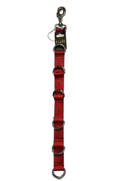 Gb Pet Mtxdpn Multi (104842) Binding Red