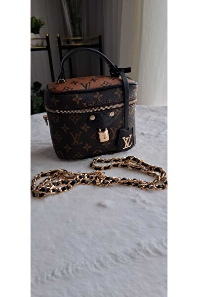 EFES TİCARET Makeup Bag