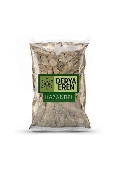 Derya Eren Hazanbel, Egir Root (Acorus Calamus), Derya Eren 250 Gr