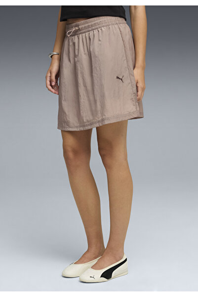 Puma Fustă țesută HER pentru femei