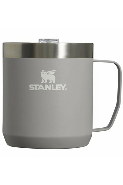 Stanley Classic Legendary Camp 0.35 L Vacuum Thermos Mug Colorful