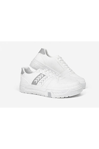 LTM shop Women's sneakers