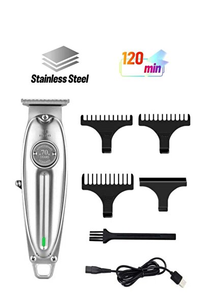 Generali Professional Hair Clipper KM-1949