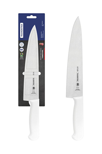TRAMONTINA Professional 10 Inches Meat Knife
