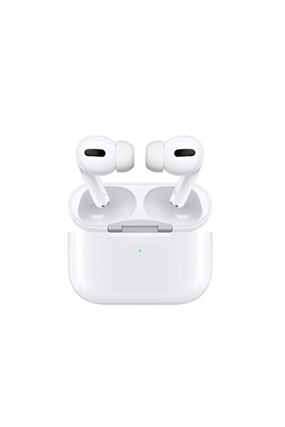 Torima Airpro Tüm Telefonlara Uyumlu Bluetooth Kulaklık Trm-air4