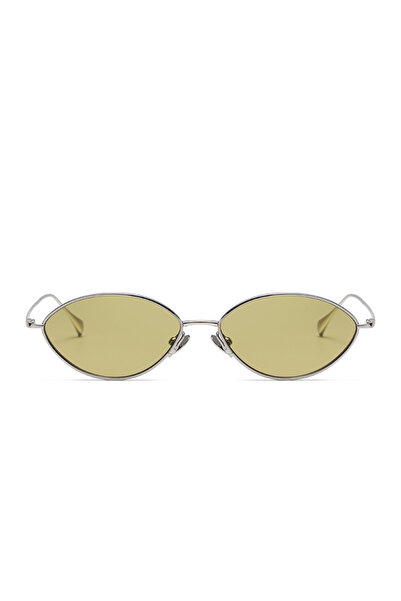 Merrs Hm2605 C5 56-15-145 Sunglasses