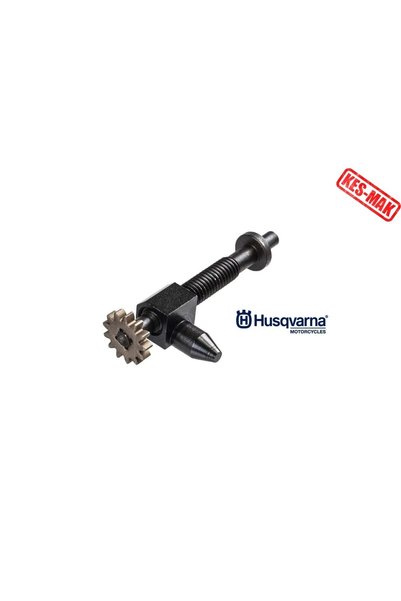 Husqvarna MOTORLU TESTERE ZİNCİR GERME FREZELİ 345E/435E/440E/445E/450E ORJİNAL