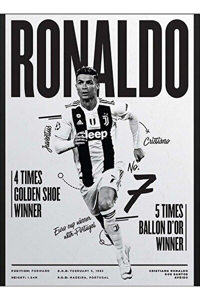 urbantrands Home Decor Wallart Poster With Frame