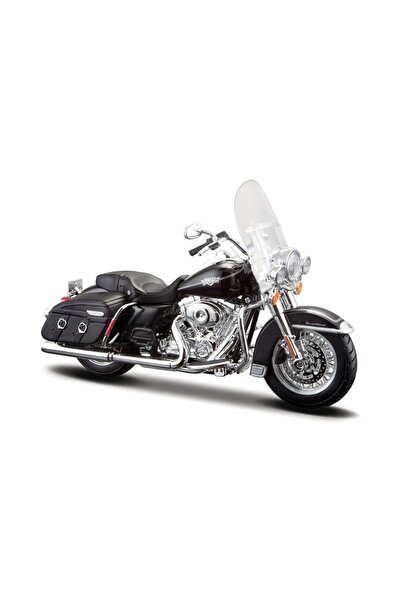 NW NessiWorld دراجة نارية ماي 32320 بمقياس 1:12 - نيكوتويز