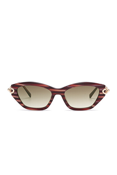Merrs At1243 C3 53-17-145 Sunglasses