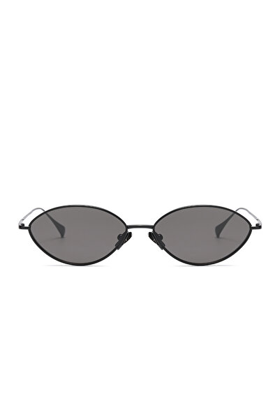 Merrs Hm2605 C1 56-15-145 Sunglasses
