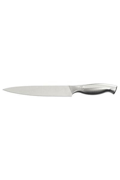 TRAMONTINA Sublime Stainless-Steel Utility Knife 8inches