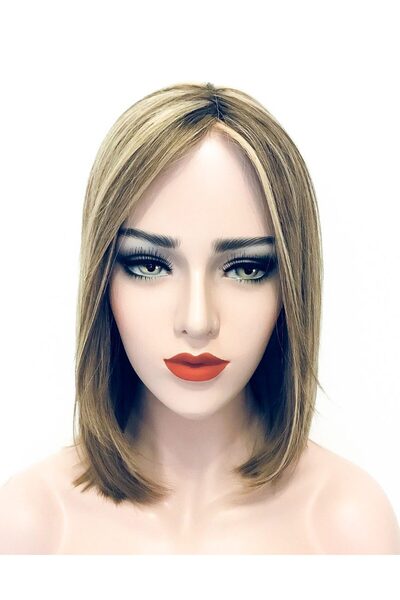 peruci.ro Perucă LILLY 52