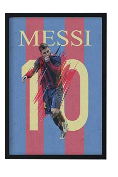 urbantrands ديكور منزلي، ملصق مطبوع، لوحة جدارية مؤطرة