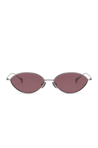 Merrs Hm2605 C3 56-15-145 Sunglasses