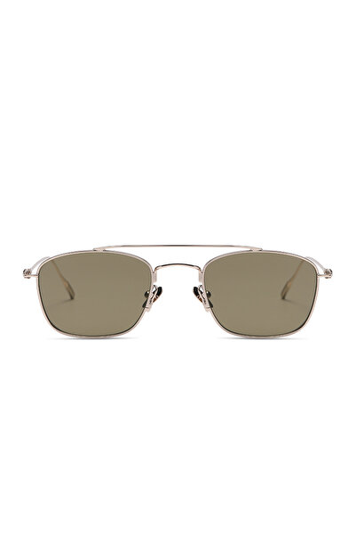 Merrs Hm2606 C3 52-22-145 Sunglasses