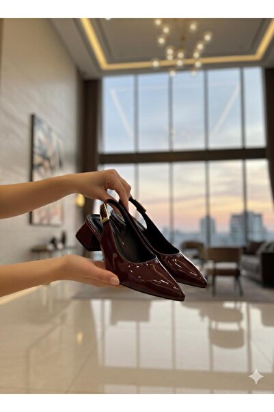 mersin md tekstil Leather Casual Classic Shoes